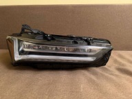 LAMPA PRAWA PRZÓD Acura TLX 2021 - 2025 LED 33100-TGV-A04 USA