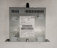 NAWIGACJA RADIO CITROEN C4 II B7 SMEG+IV2 9815356780