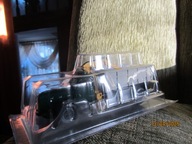 Samochód ciężarowy Skoda 706 R