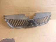MITSUBISHI OUTLANDER II GRILL ATRAPA CHŁODNICY 7450A037ZZ 7450A038