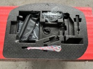 FIAT 500 ABARTH LIFT ZESTAW NAPRAWCZY STYROPIAN