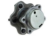 PIASTA ŁOŻYSKO TYŁ NISSAN SENTRA 06-12