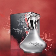 Avon Outspoken Intense by Fergie 50 ml Woda Perfumowana dla niej UNIKAT