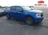 Ford Maverick Xlt 2023 2.0 Benzyna 250KM