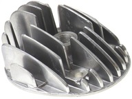 GŁOWICA ROMET KOMAR