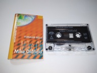 Mike Oldfield – Tubular Bells - KASETA MC WYDANIE 1999 K1097