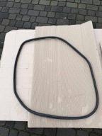 USZCZELKA DRZWI LEWY TYŁ HONDA CIVIC HB X LIFT 17-