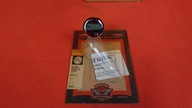 HARLEY SPORTSTER BAGNET KOREK OLEJ TERMOMETR 84-03