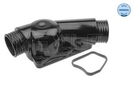 OBUDOWA TERMOSTATU BMW E34/36 OBUDOWA TERMOSTATU BMW E34/36