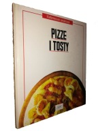 PIZZE I TOSTY - Vademecum Smakosza (1991)