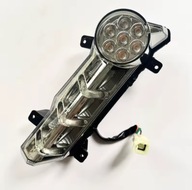 LAMPA TYLNA LEWA CF MOTO 800 1000 2017-2019