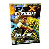CZASOPISMO PSX EXTREME NUMER 171 LISTOPAD 11 / 2011 11