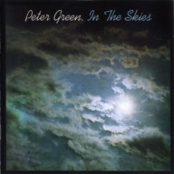 Peter Green-In The Skies/EMI
