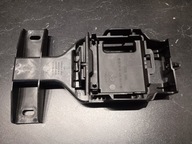 WSPORNIK UCHWYT RADARU PRZÓD MERCEDES SPRINTER A9108809101 (KRUTKI)