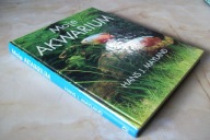 MOJE AKWARIUM HANS MAYLAND