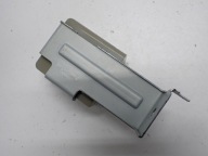 MODUŁ STEROWNIK 95210-G6001 KIA PICANTO III