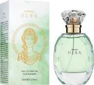 Woda perfumowana Hera Farmasi