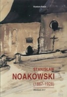 Stanisław Noakowski 1867-1928. Kolekcja