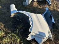 PEUGEOT 3008 II 17-24R CWIARTKA TYL PRAWA LEWA BLOTNIK DACH PROG KWED