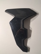 Honda CB500X - 2021 - Owiewka prawa