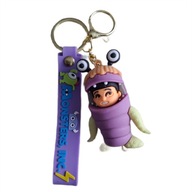 BRELOK ZAWIESZKA BUU