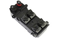 PRZEŁĄCZNIK STEROWANIA SZYB HONDA CIVIC VIII 2006-