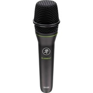 Mikrofon dynamiczny Mackie EM-89D