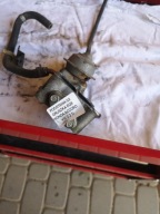 Zawór EGR Honda Gruszka