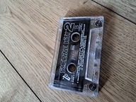 2 SMERFNE HITY Kaseta