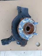 ZWROTNICA PRAWA PRZÓD NISSAN ALTIMA IV 4 L32 2007-2012