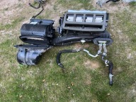 P68245823AF Nagrzewnica kompletna z przewodami jeep grand cherokee wk2 18r