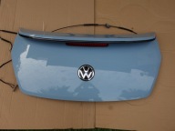 KLAPA VW BEETLE CABRIO 2012-2019 IDEALNA KOMPLETNA