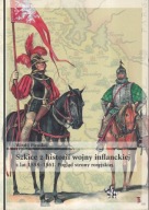 Szkice z historii wojny inflanckiej z lat 1558-1561 ; jak nowa