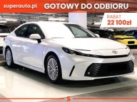 Od ręki - Comfort 2.5 Hybrid Dynamic Force 231KM | Tempomat adaptacyjny!