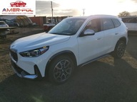 BMW X1 XDrive28I 2023 2.0l 2.0 Benzyna 241KM