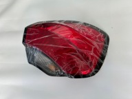 LAMPA PRAWA TYLNA FIAT TIPO II KOMBI 0520789320E NOWA ORYGINAŁ