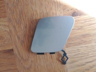 PEUGEOT 308 II T9 ZAŚLEPKA HAKA ZDERZAKA PRZÓD AA38247582