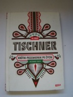 Krótki przewodnik po życiu Józef Tischner