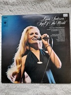 LYNN ANDERSON - TOP OF THE WORLD