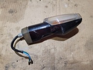 kierunek kierunkowskaz honda CBR 125 SC50 CBF 125