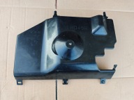 OSŁONA ZAŚLEPKA KONSOLI PRAWY PRZÓD MITSUBISHI ASX