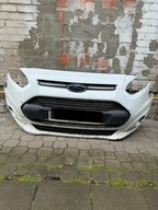 ZDERZAK PRZÓD PRZEDNI FORD TRANSIT CONNECT II 2013-
