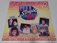 HIT - OMD / SCOOTER / HUMAN LEAGUE / LEO SAYER / ROBERT PALMER / VANESSA