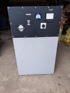 prostownik galwaniczny 10V/500A