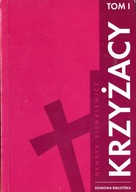 Krzyżacy. Tom I Henryk Sienkiewicz