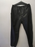 SPODNIE SZTORMIAK NIEPRZEMAKALNE ROZ.L/XL