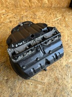 Airbox, obudowa filtra powietrza, airbox, Kawasaki Ninja ZX10R 08-10, 3gen