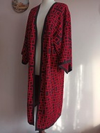 MONKI DŁUGI KARDIGAN 36 NOWY