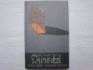 SĄSIEDZI. Historia zagłady żydowskiego miasteczka Jan Tomasz Gross