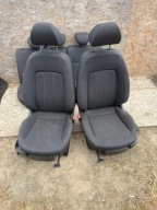FOTELE,KANAPY SEAT IBIZA IV KOMBI,ORGINAL